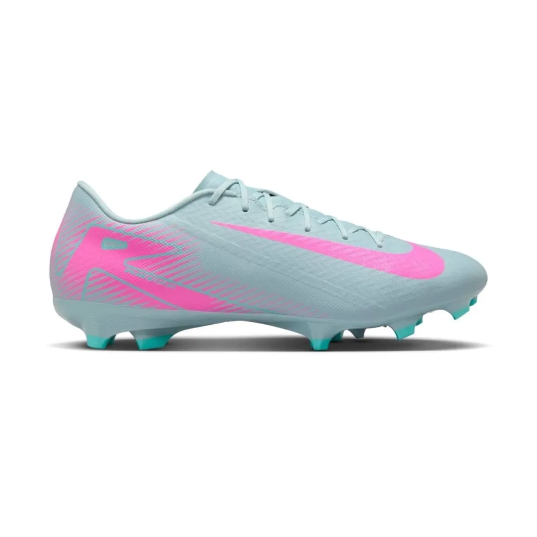 Nike Mercurial Vapor 16 Academy MG Cloud Comfort