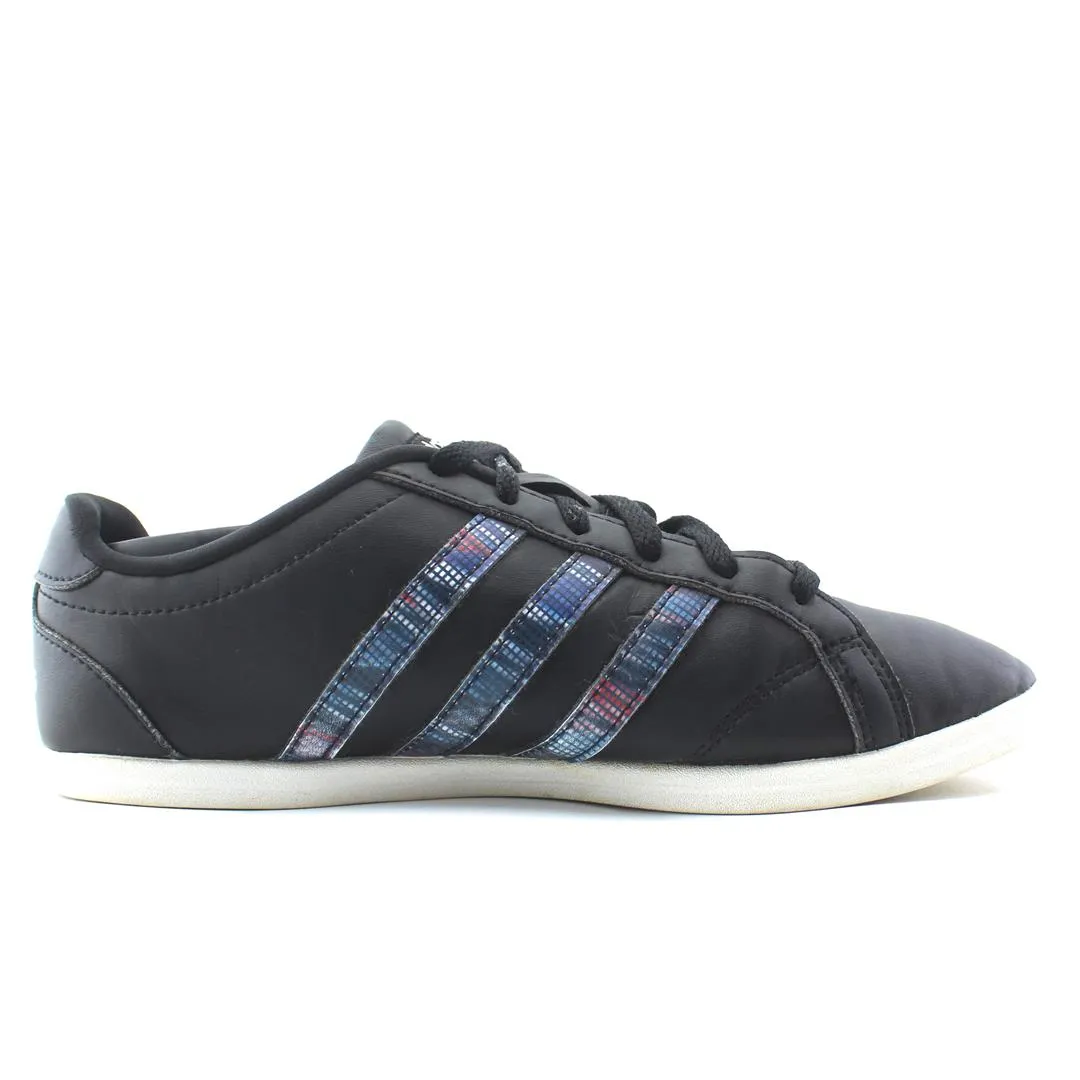 ADIDAS VS CONEO QT Ultra light