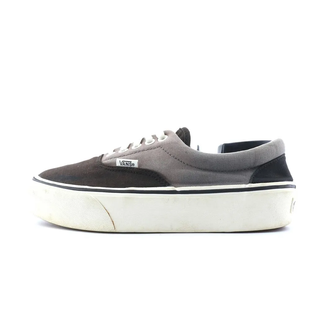 VANS AUTHENTIC STACKFORM Form Fit Sprint Walk