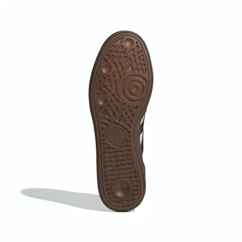 Synthetic Upper Ankle Support HANDBALL SPEZIAL