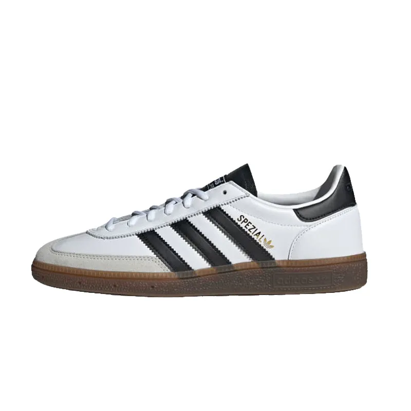 Air Dry HANDBALL SPEZIAL