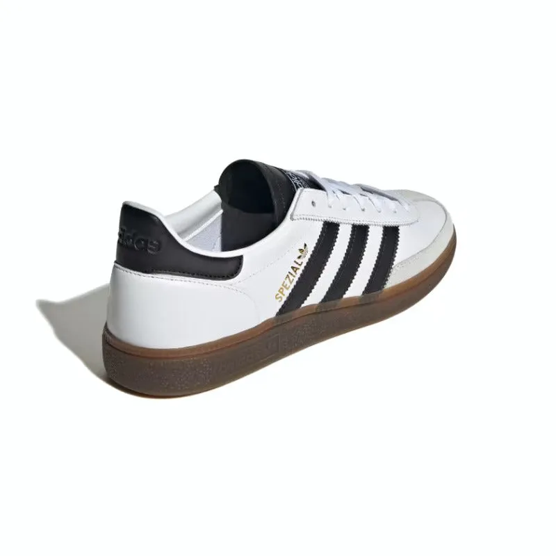 School Style HANDBALL SPEZIAL