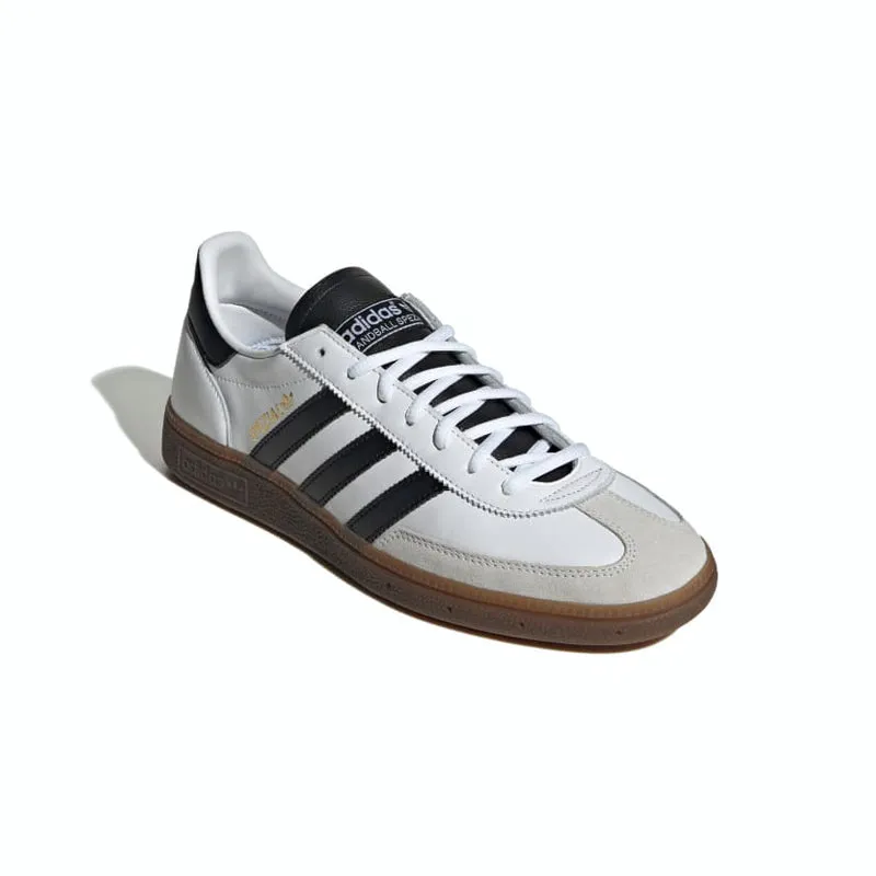 Silent Walk Kids Fun HANDBALL SPEZIAL