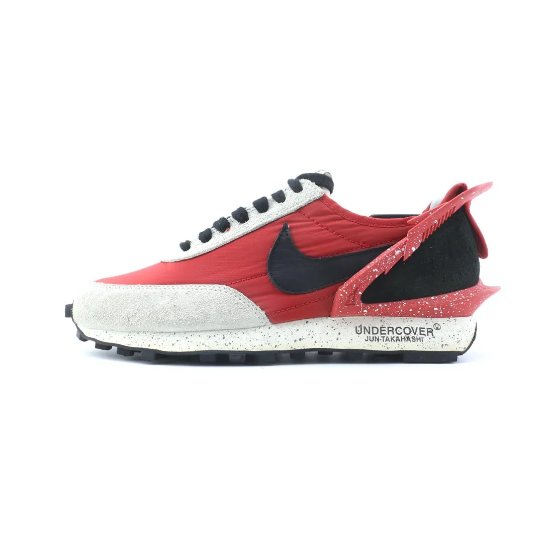 NIKE DAYBREAK Animal Touch