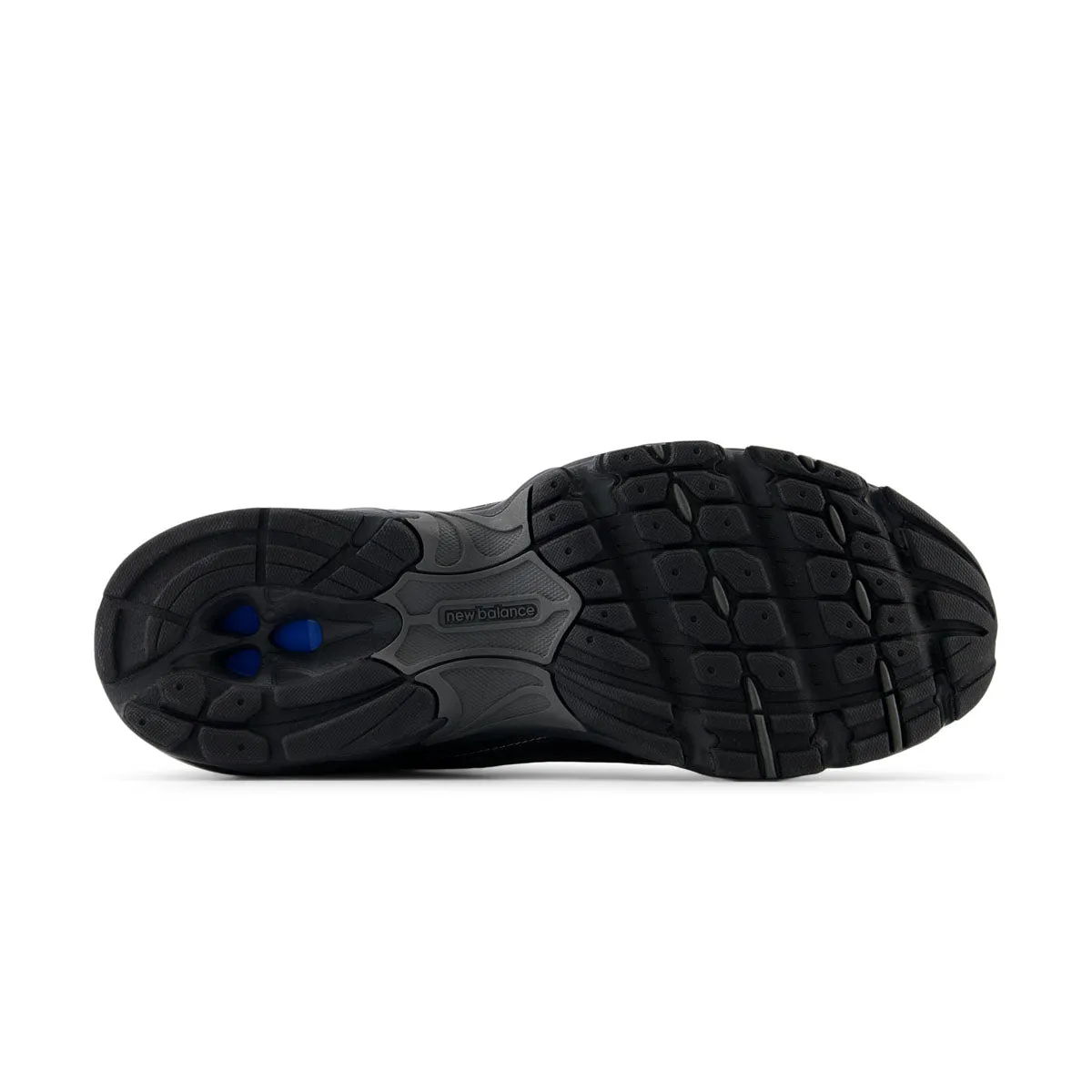 Dual Tone Waterproof Outdoor Travel 509 'Black'