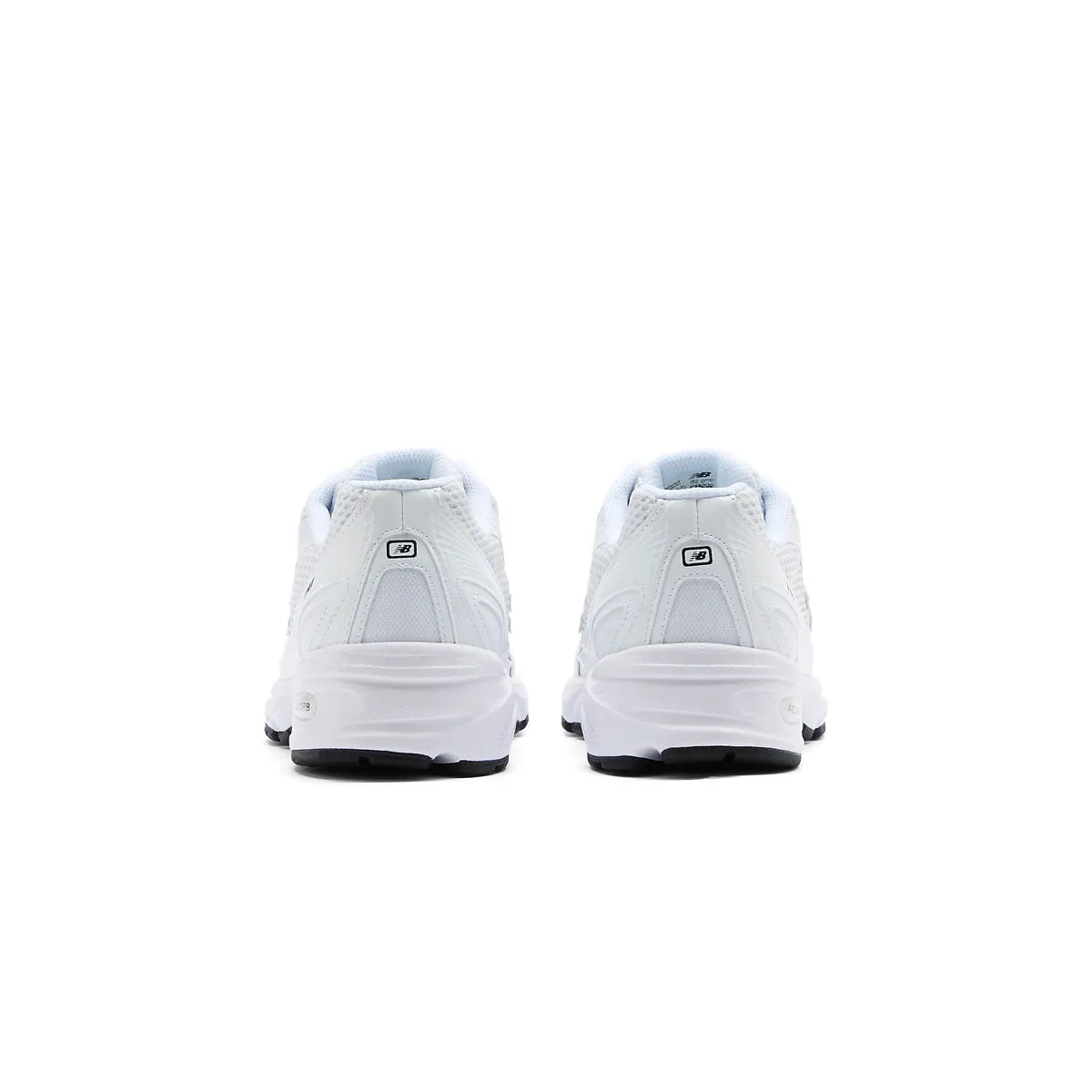 Mono Style 740 'NB White Black'