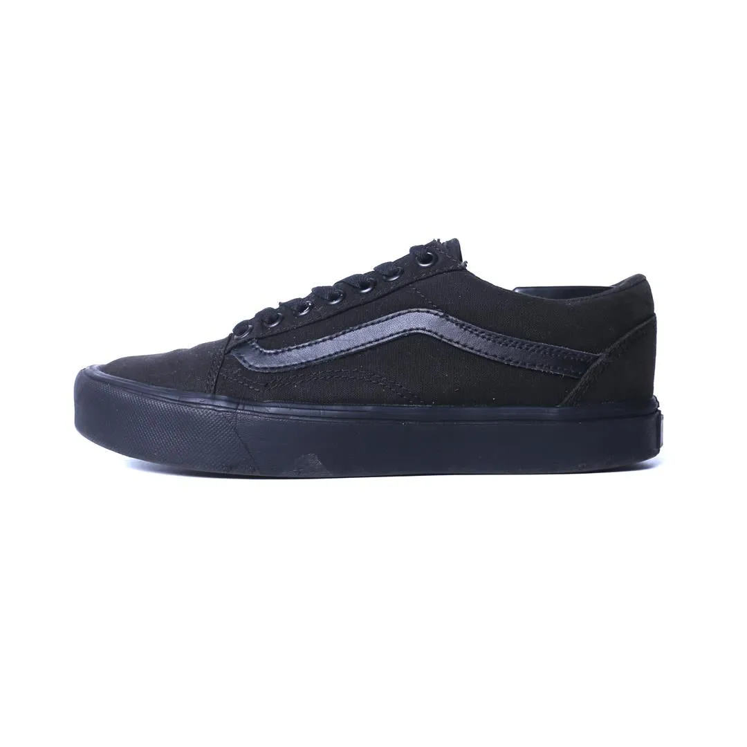 VANS OLD SKOOL ULTRACUSH LITE Plant Based Materials