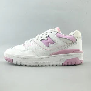 Outdoor Leisure Urban Commute NEW BALANCE 550