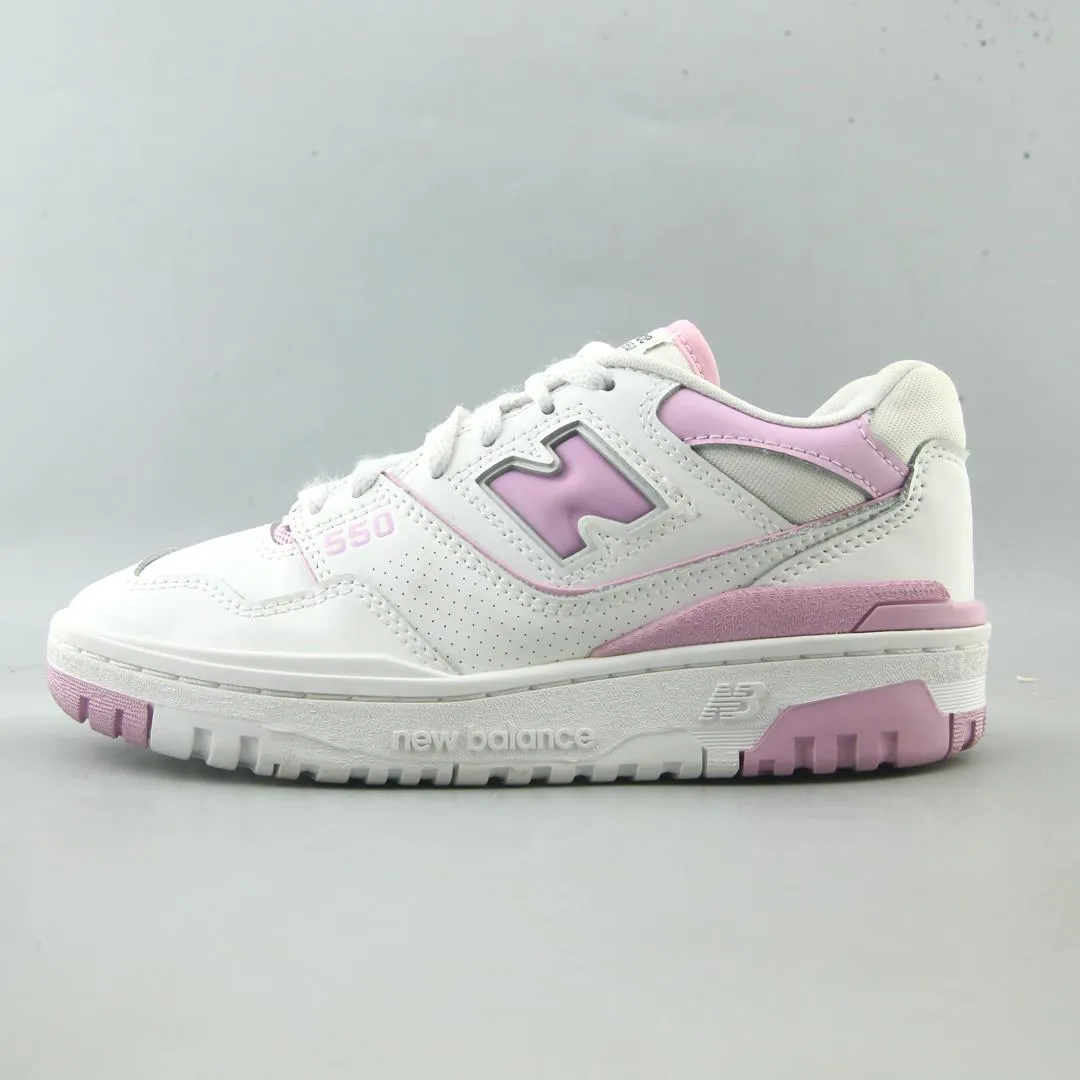 Outdoor Leisure Urban Commute NEW BALANCE 550