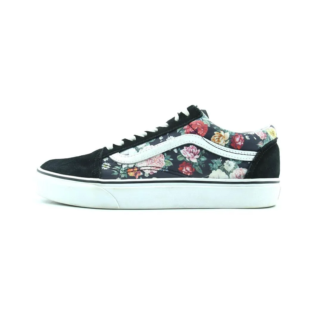 Bridge Path VANS OLD SKOOL