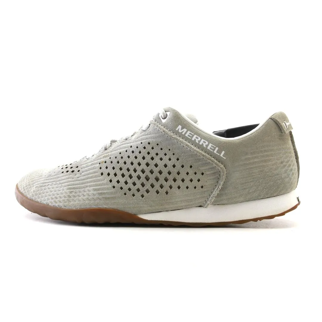 Style Upgrade MERRELL CIVET BREEZE SUEDE
