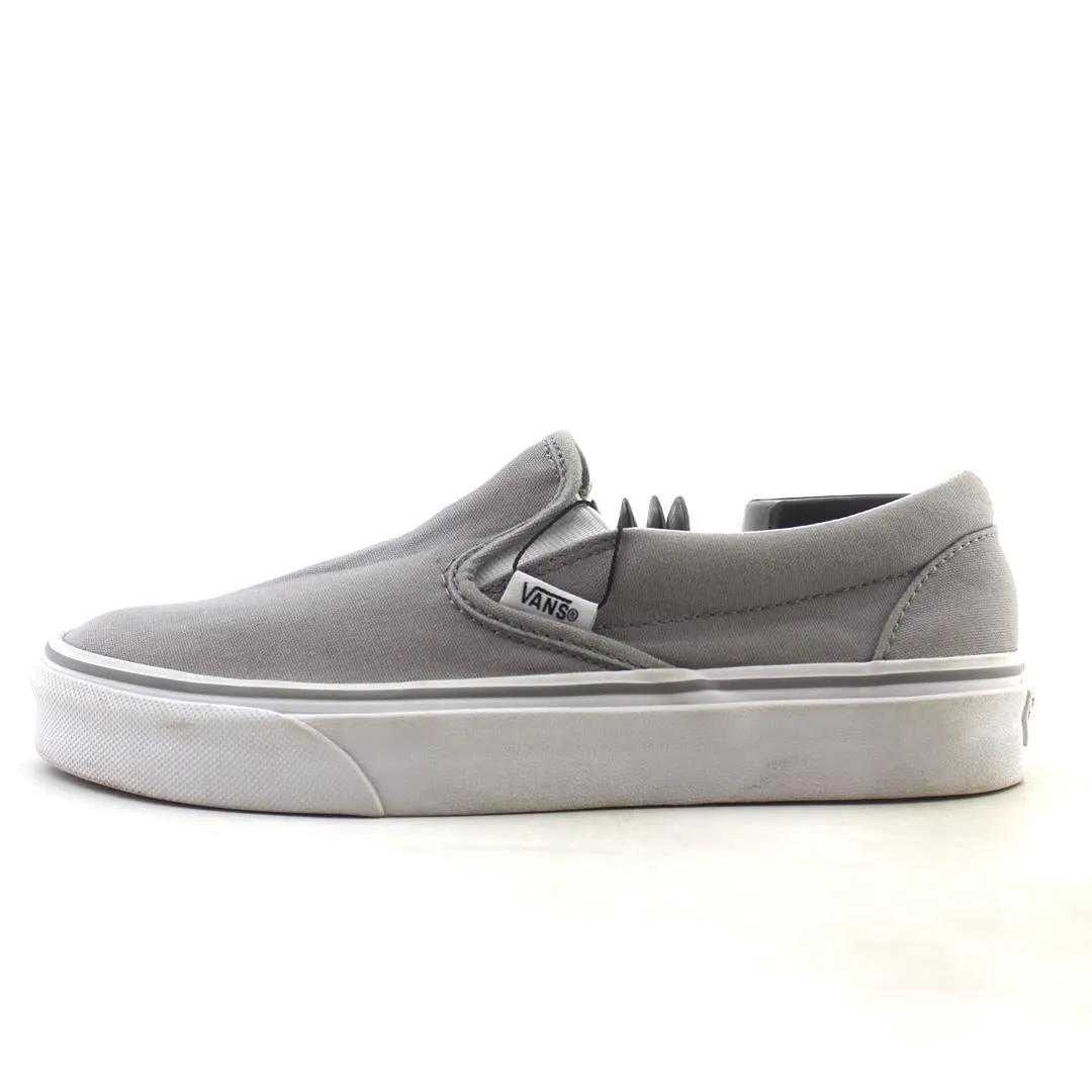 VANS CLASSIC Smart Look