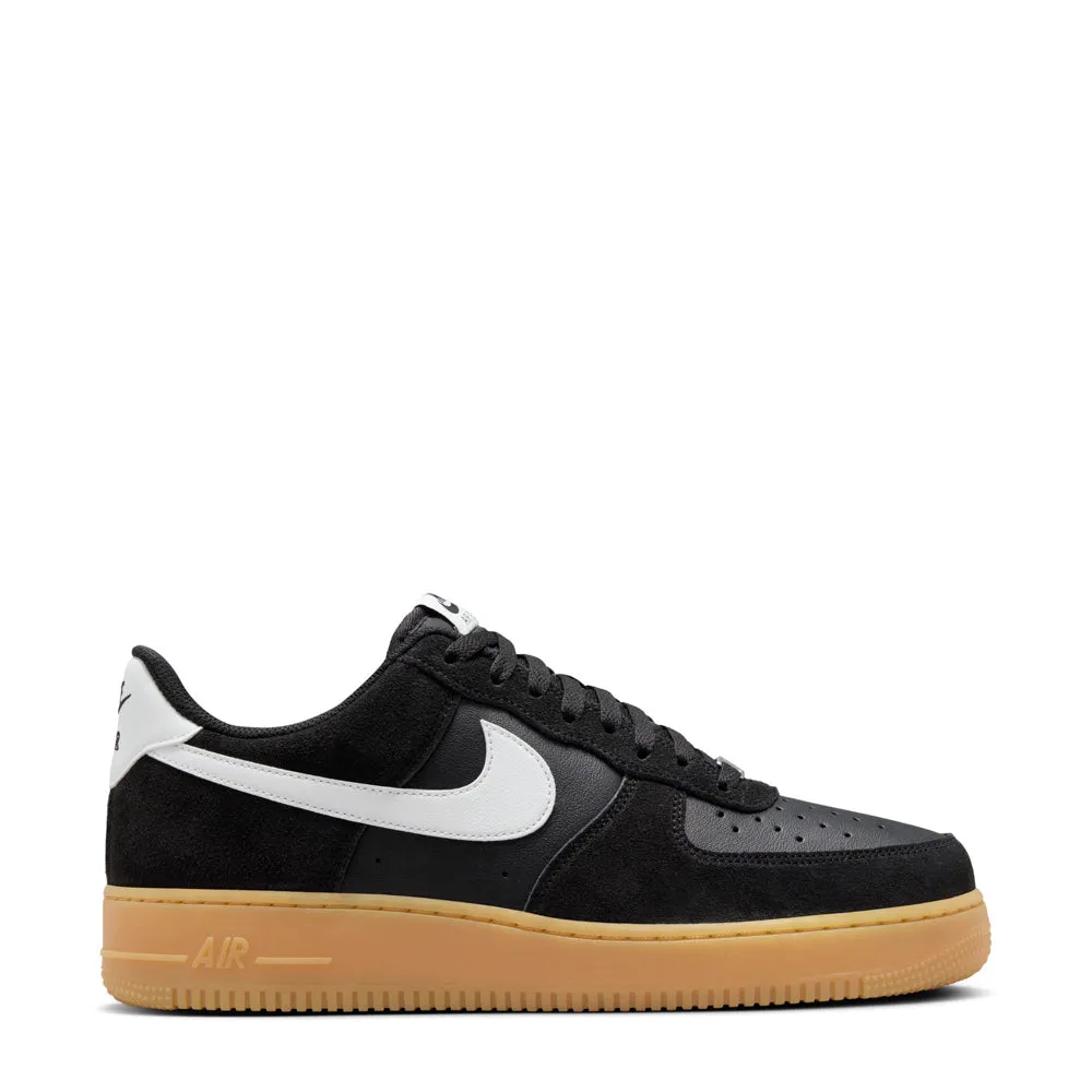 Unique Look Air Force 1 Low 07 LV8 - Mens