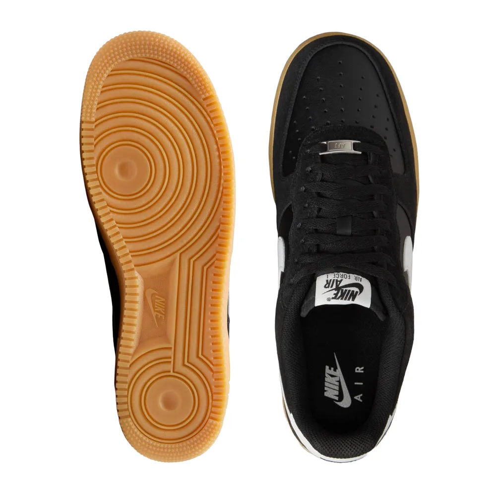 line Air Force 1 Low 07 LV8 - Mens