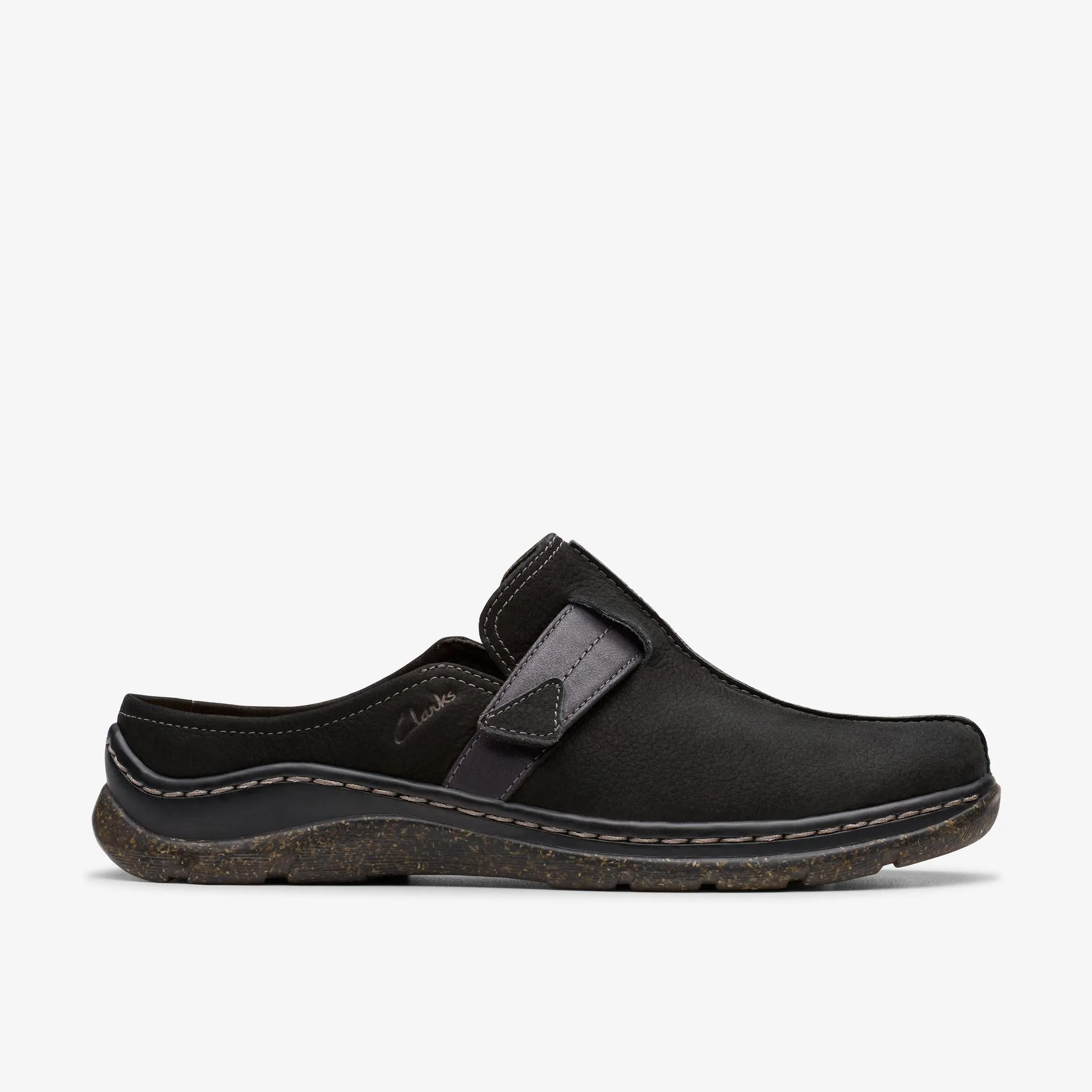 Orlene Slip snowy - weather Running Shoes