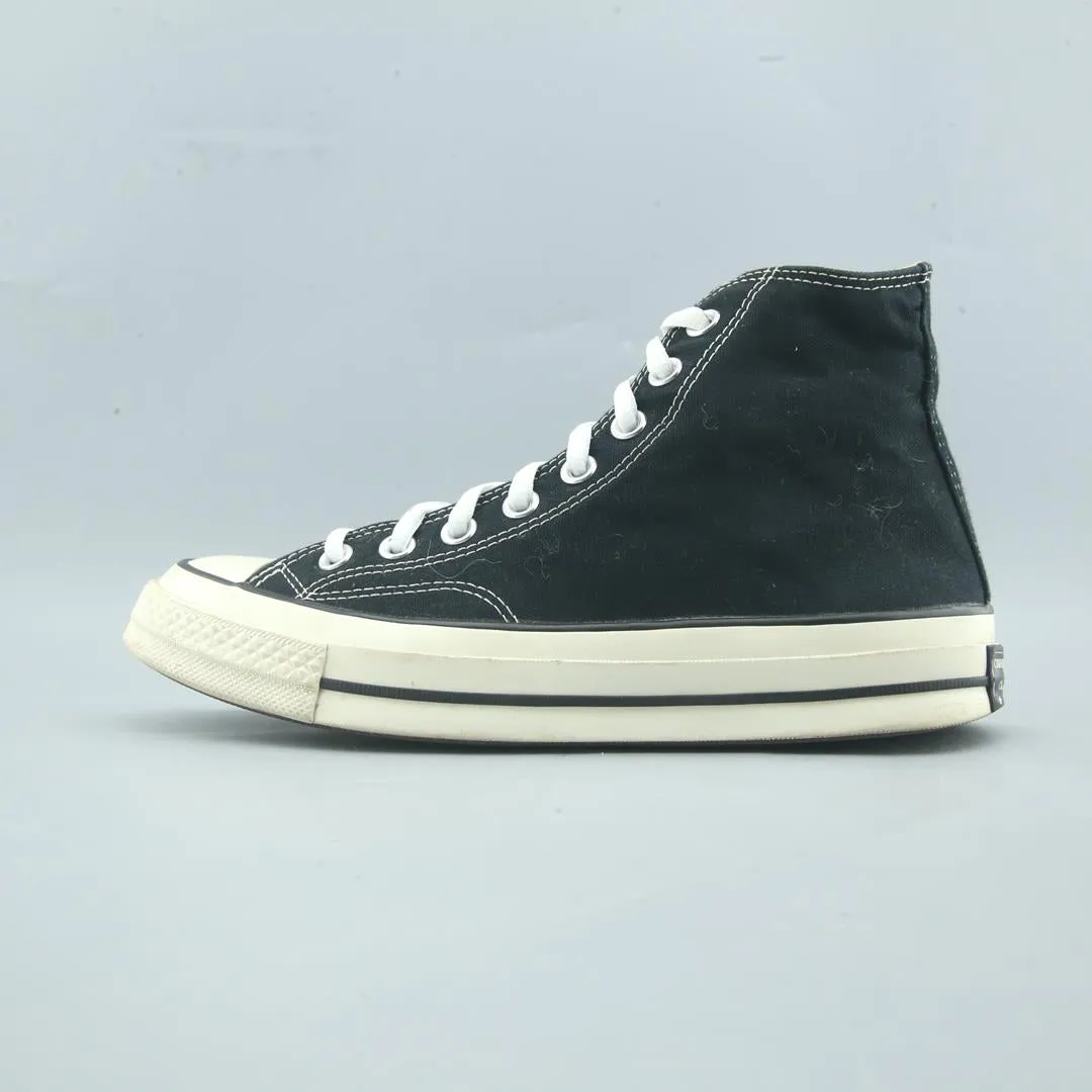 Cool Mesh CONVERSE CHUCK TAYLOR ALL STAR 70 HI