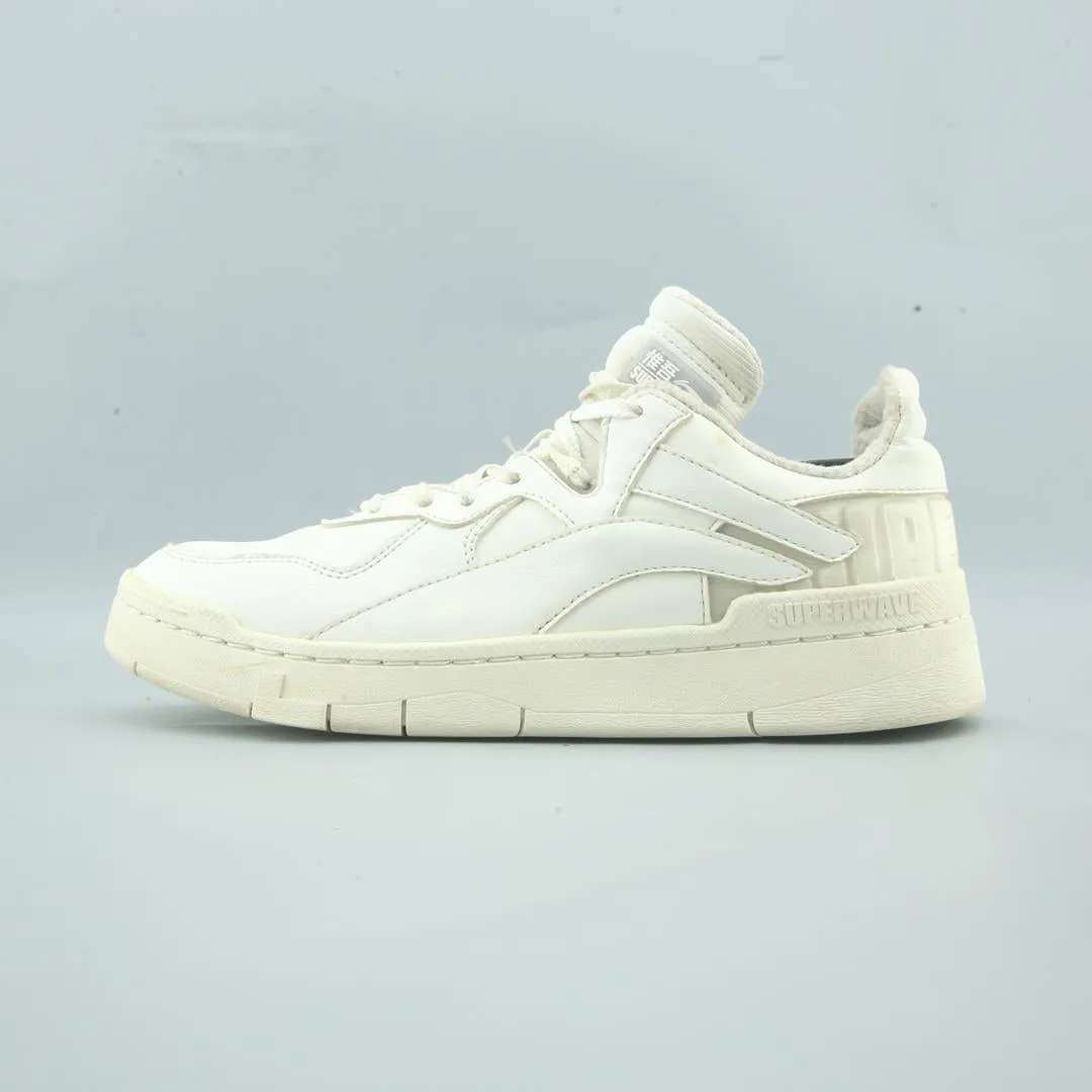 Style Play LI-NING .