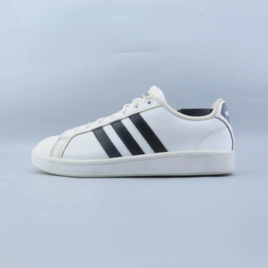 Clean Cut ADIDAS NEO CLOUDFOAM