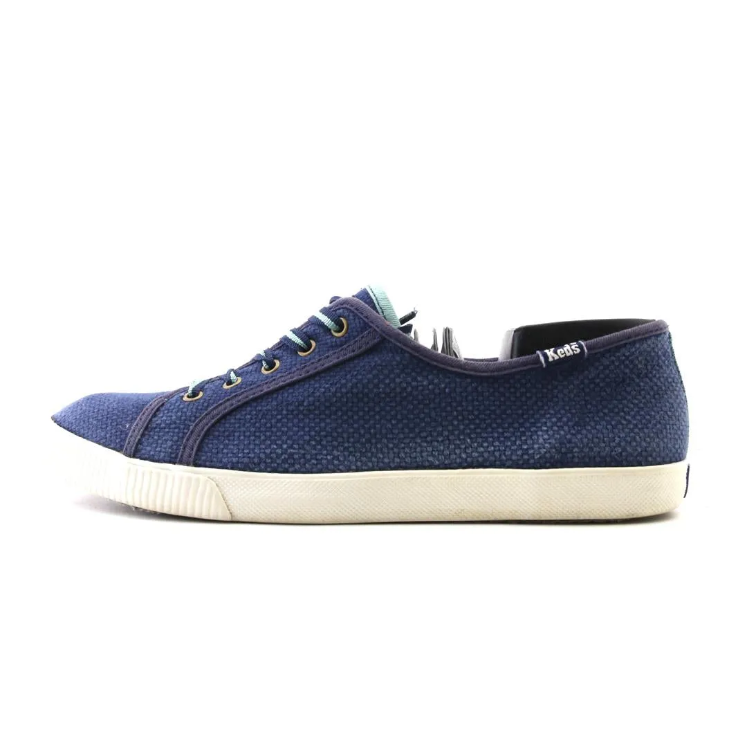 KEDS BATSHEVA Style Mix