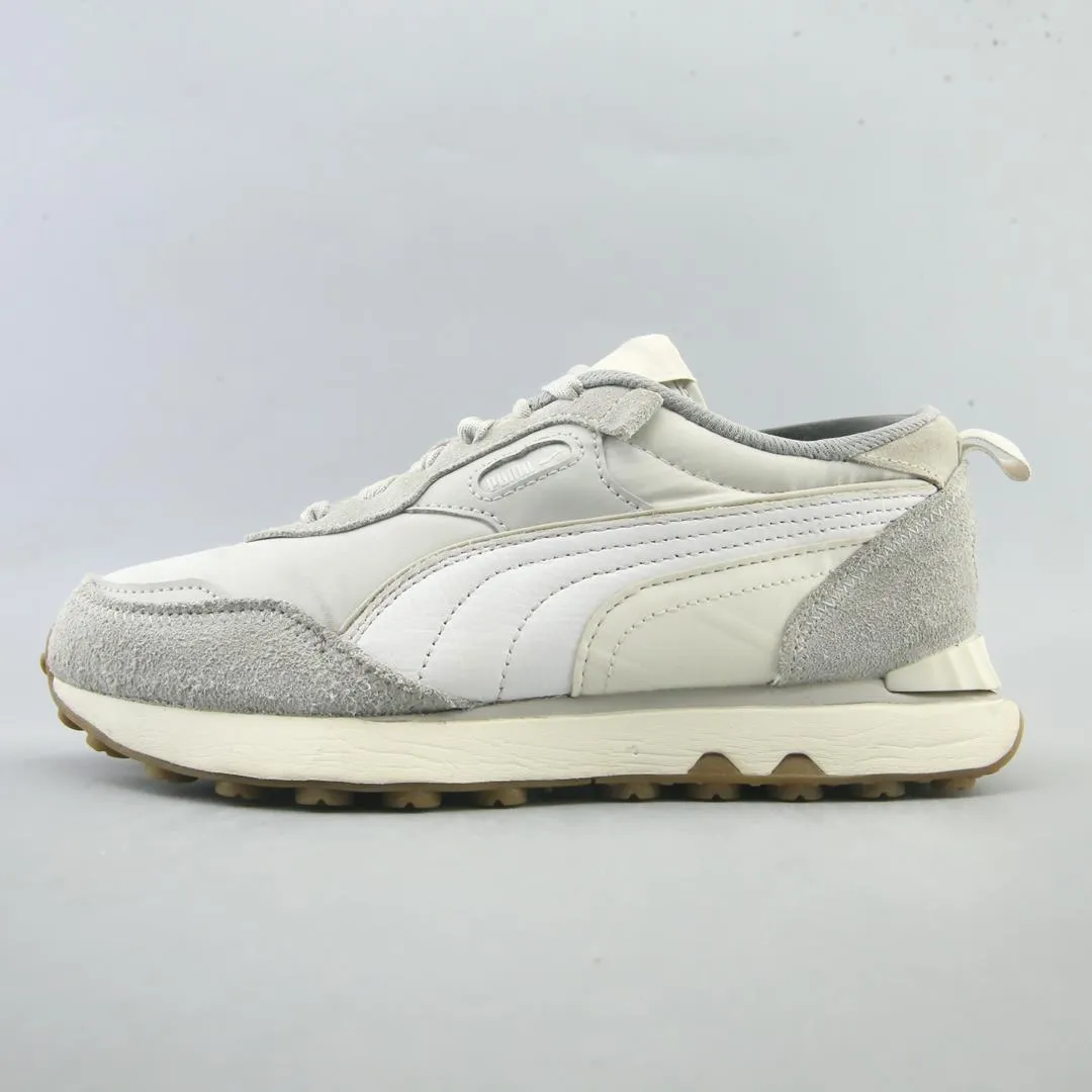 PUMA RIDER FV BASE Everyday Pair Parkour Step