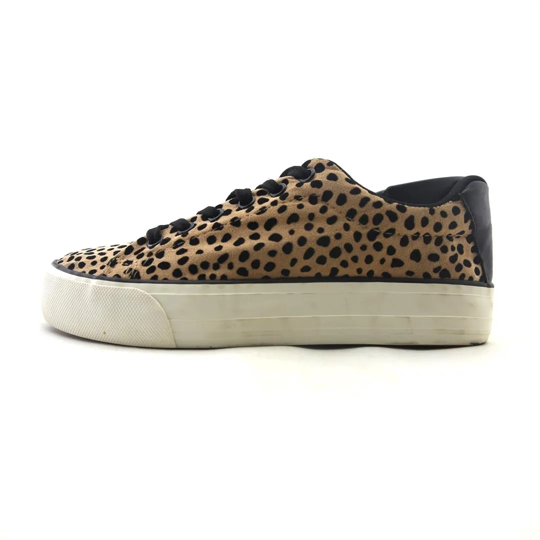 Durable   construction Walking Friendly RESTRICTED .