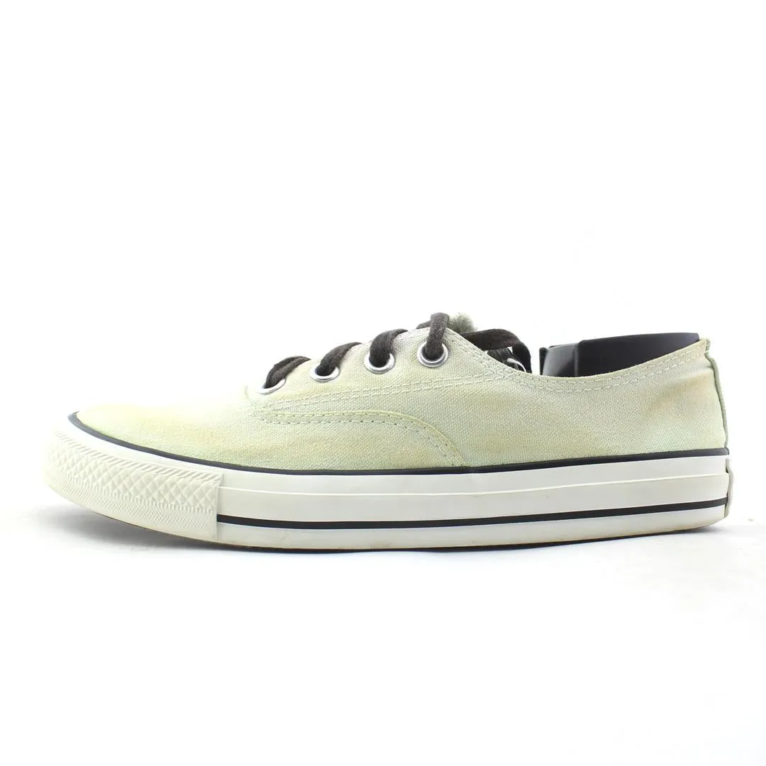 Walk Smart Wave Hike CONVERSE ALL STAR