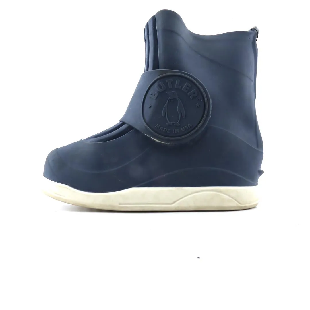 Pause Step Soft Material BUTLER .