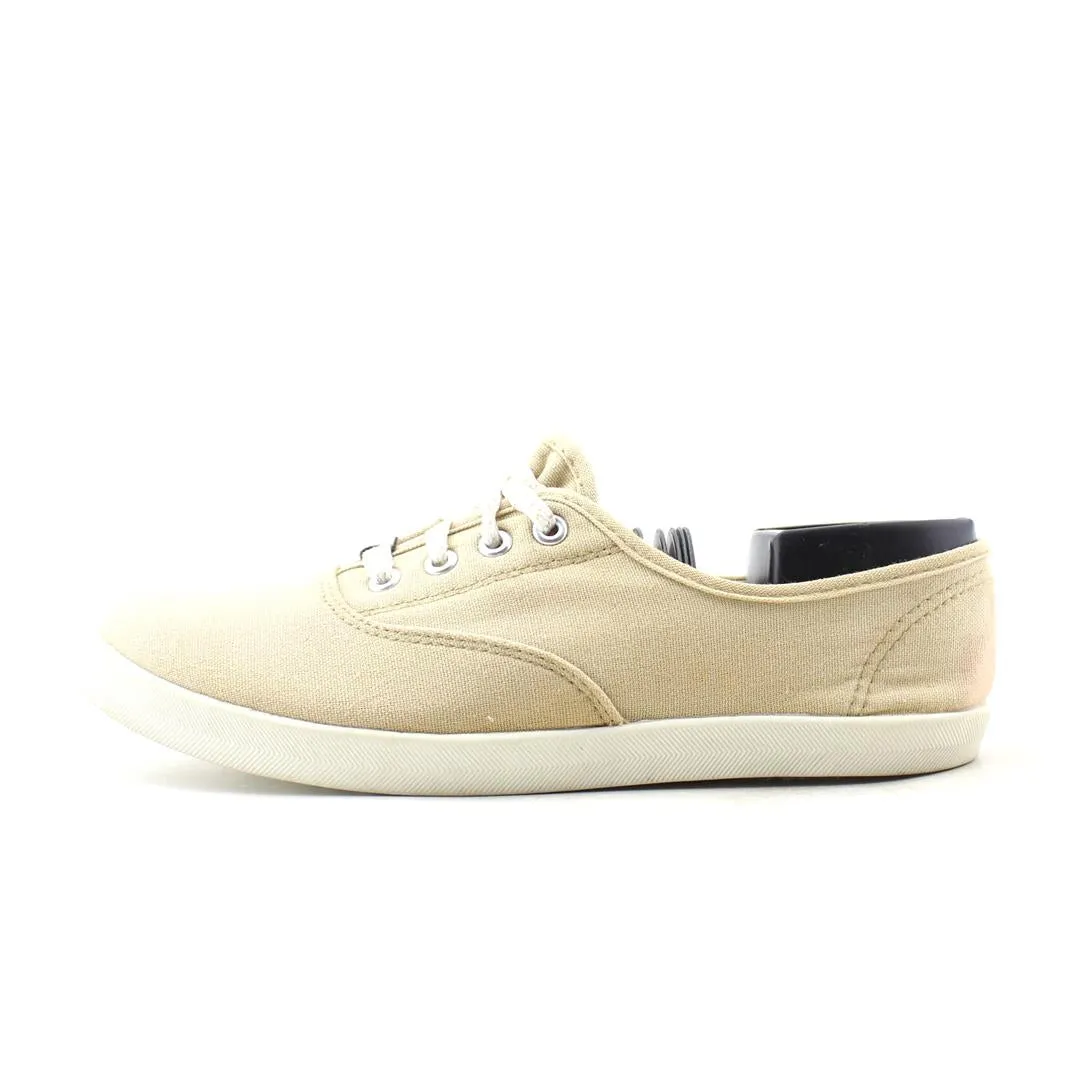 AMERICAN BRAND . Chic Footwear