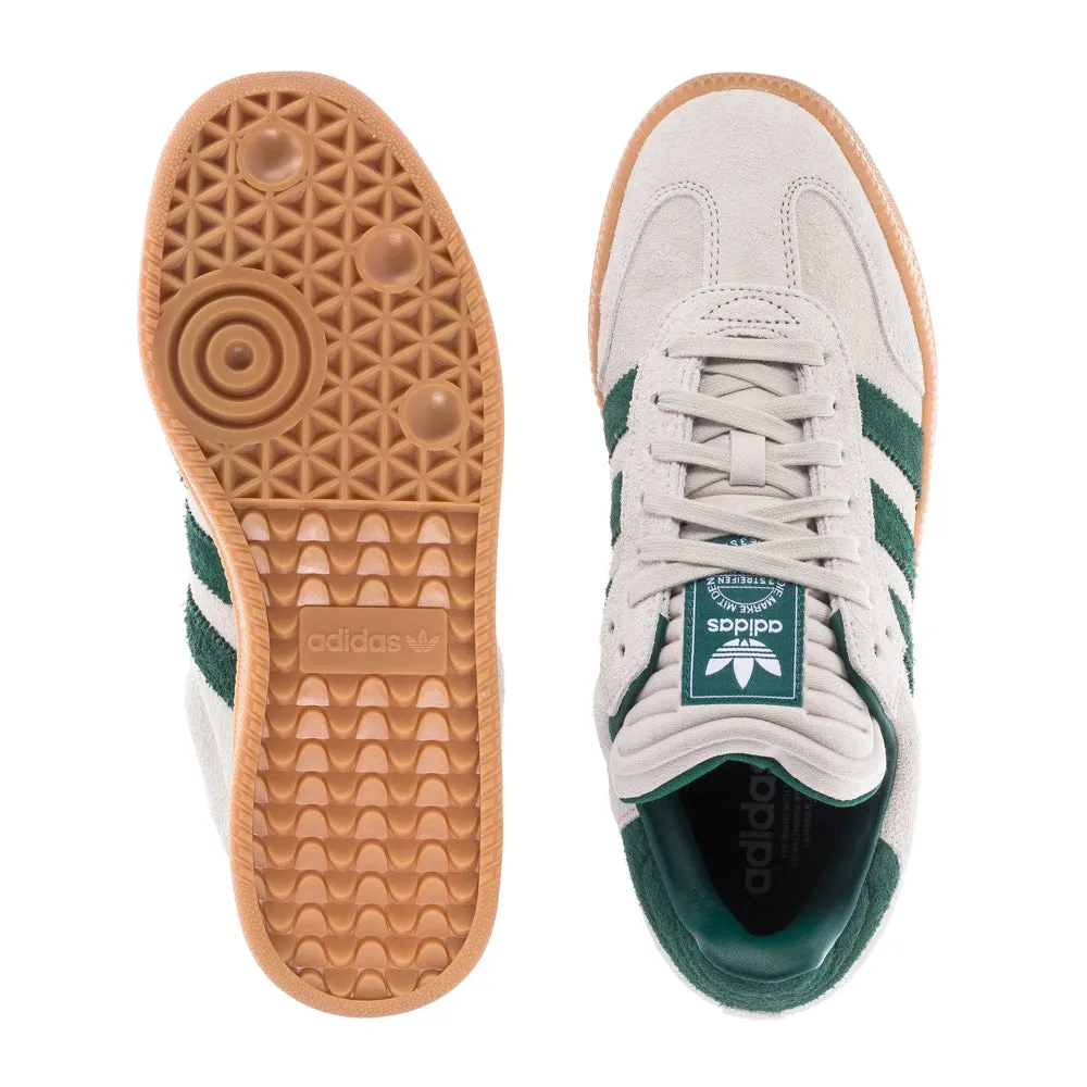 slim fit Samba XLG - Mens