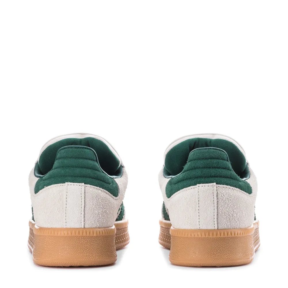 Chic Comfort Samba XLG - Mens