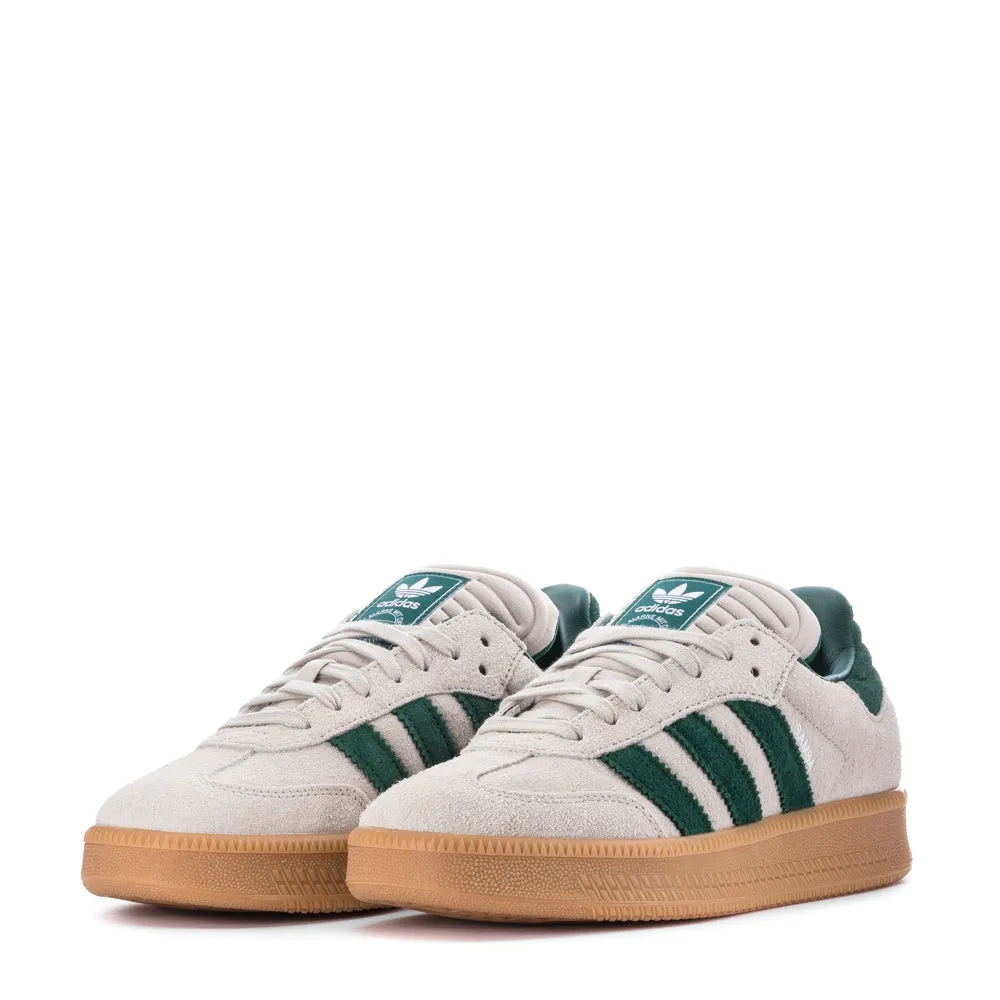 All-Weather Design Samba XLG - Mens
