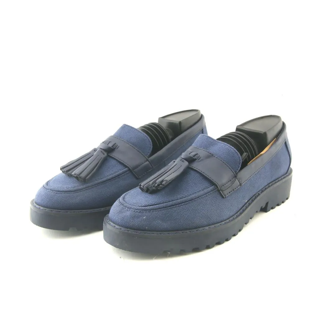 Breathable Layer FRANCO SARTO CAROLYNN
