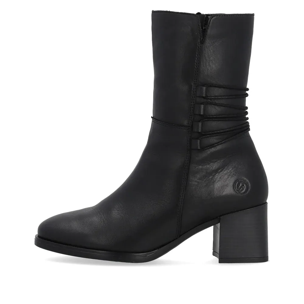 buckle - closure Dressy D0V71