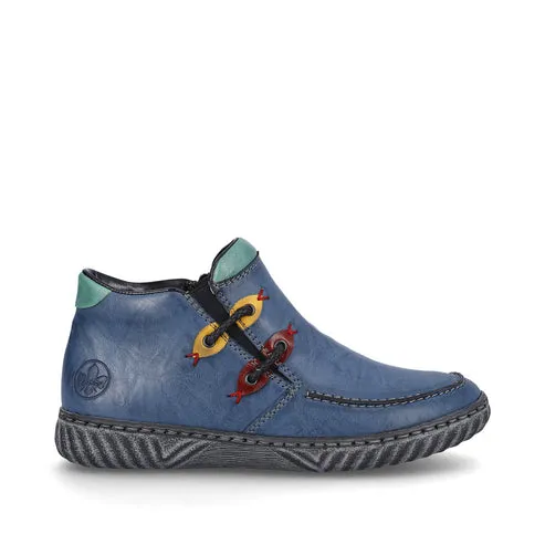 Outdoor shoes N0959