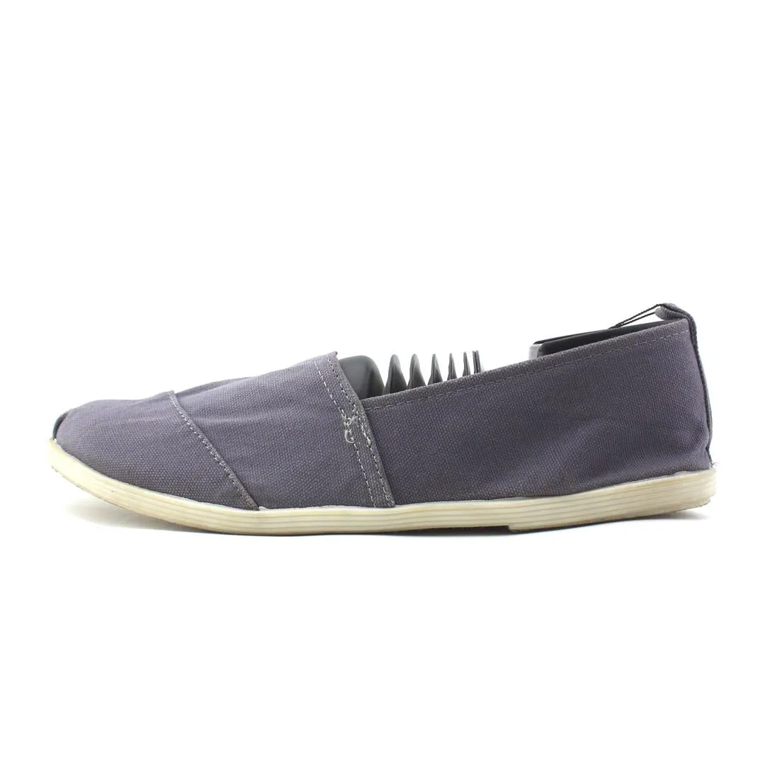 SERRA  MEMORY FOAM dirt path