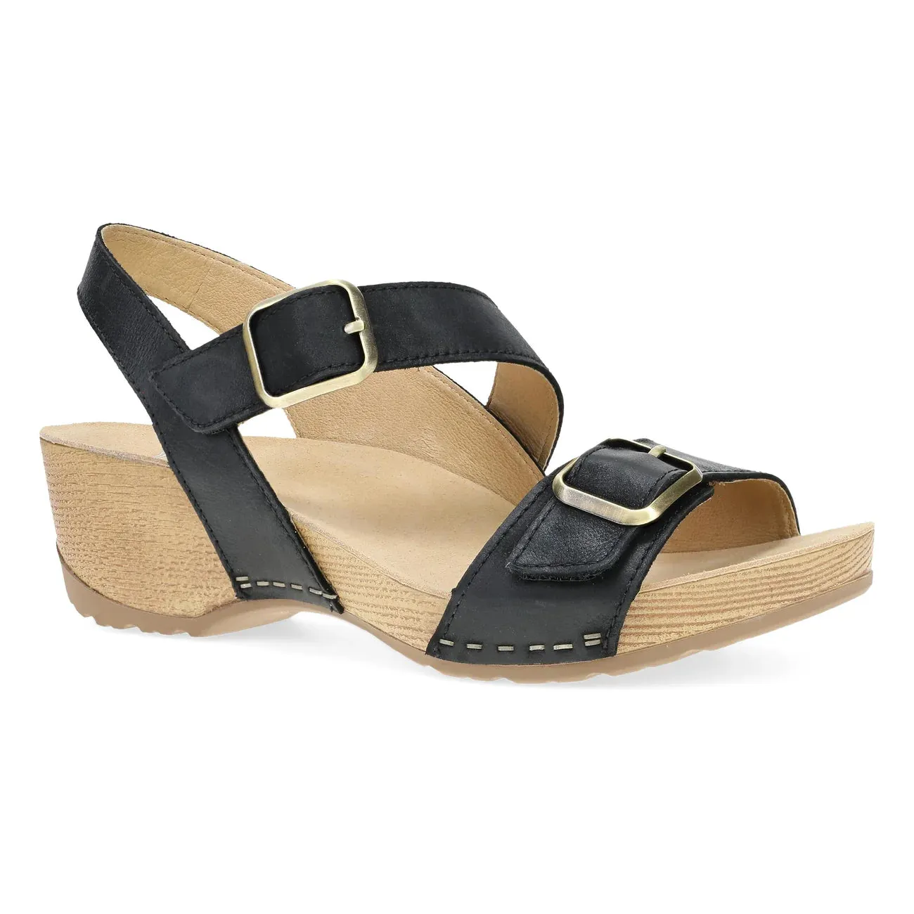 Trinity Cushioned Comfort Maximum touch