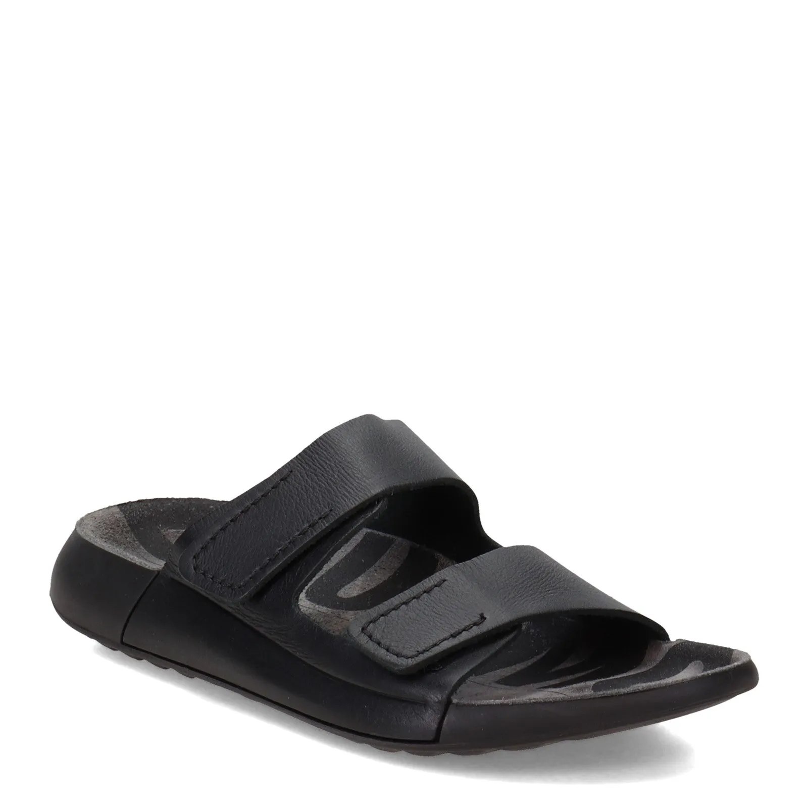 2nd Cozmo Men's Trendy