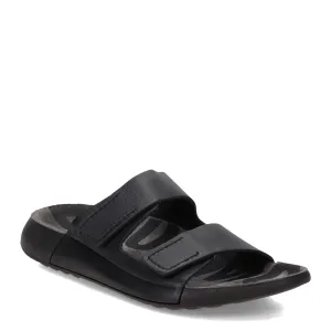 midsole Structured Design 2nd Cozmo Men's