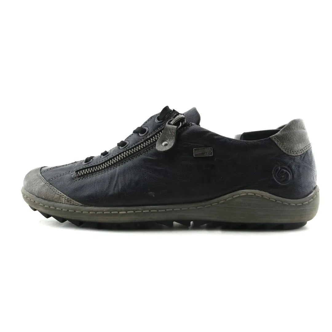 REMONTE R1402 LIV Premium Walk SmoothSurface