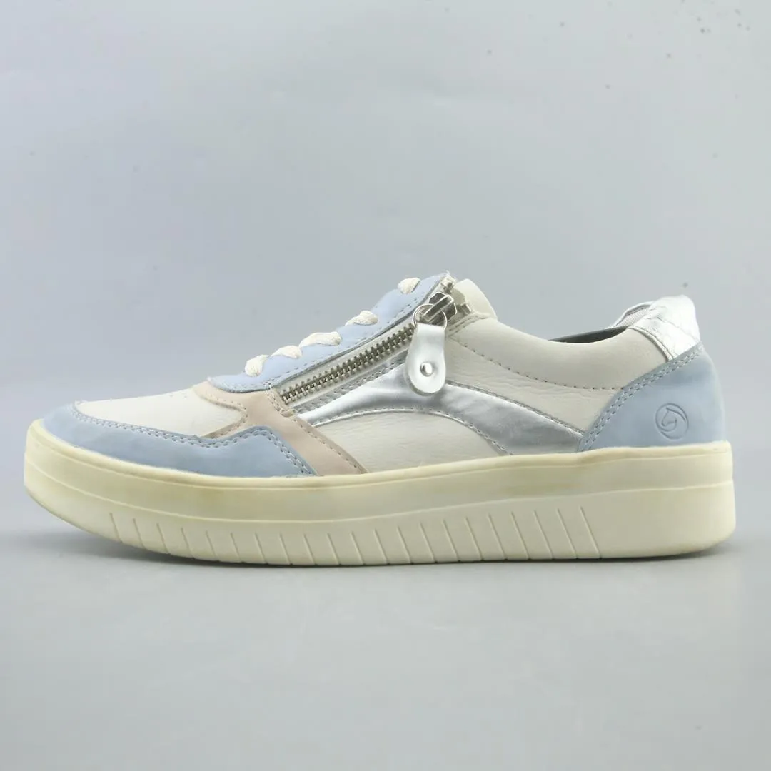 Urban Move REMONTE SHERBET