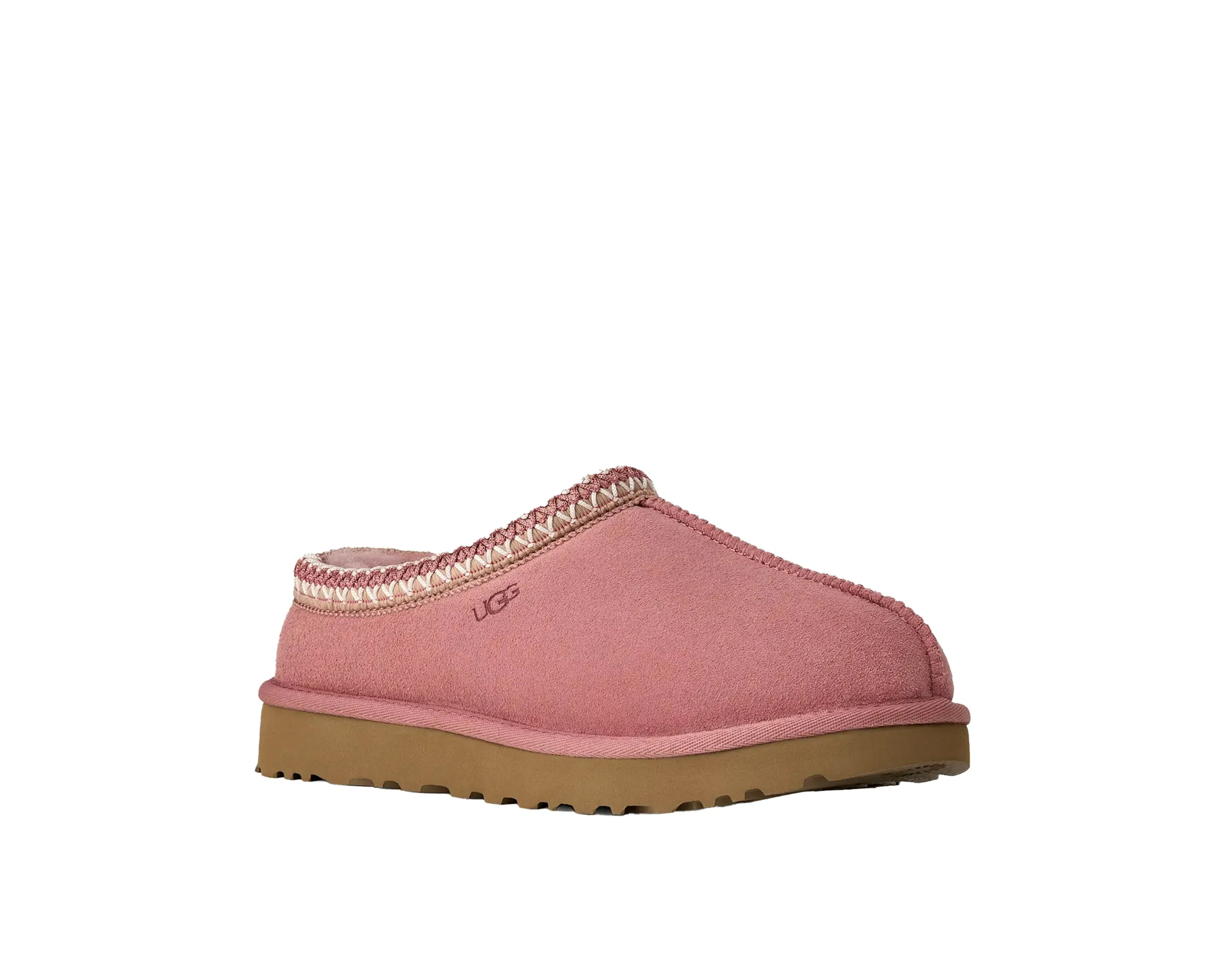 Women`s UGG Tasman II Slipper Dressy