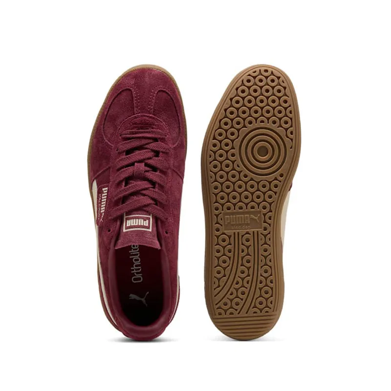 PALERMO Ankle Support