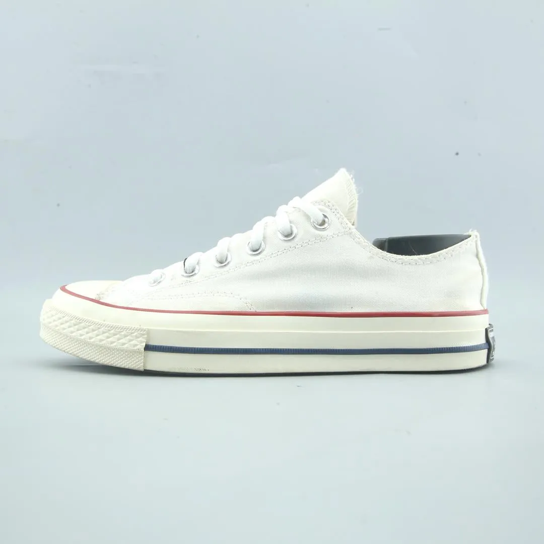 Long Miles Sand Jog CONVERSE CHUCK TAYLOR ALL STAR 70 OX