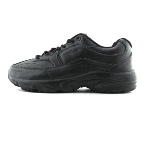 FILA MEMORY WORKSHIFT Adult Player Pivot Zone