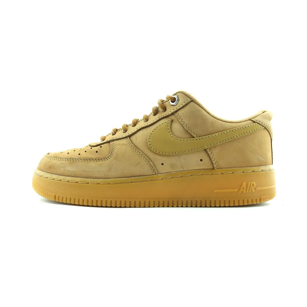 NIKE AIR FORCE 1 Shift Friendly Adventure Ready