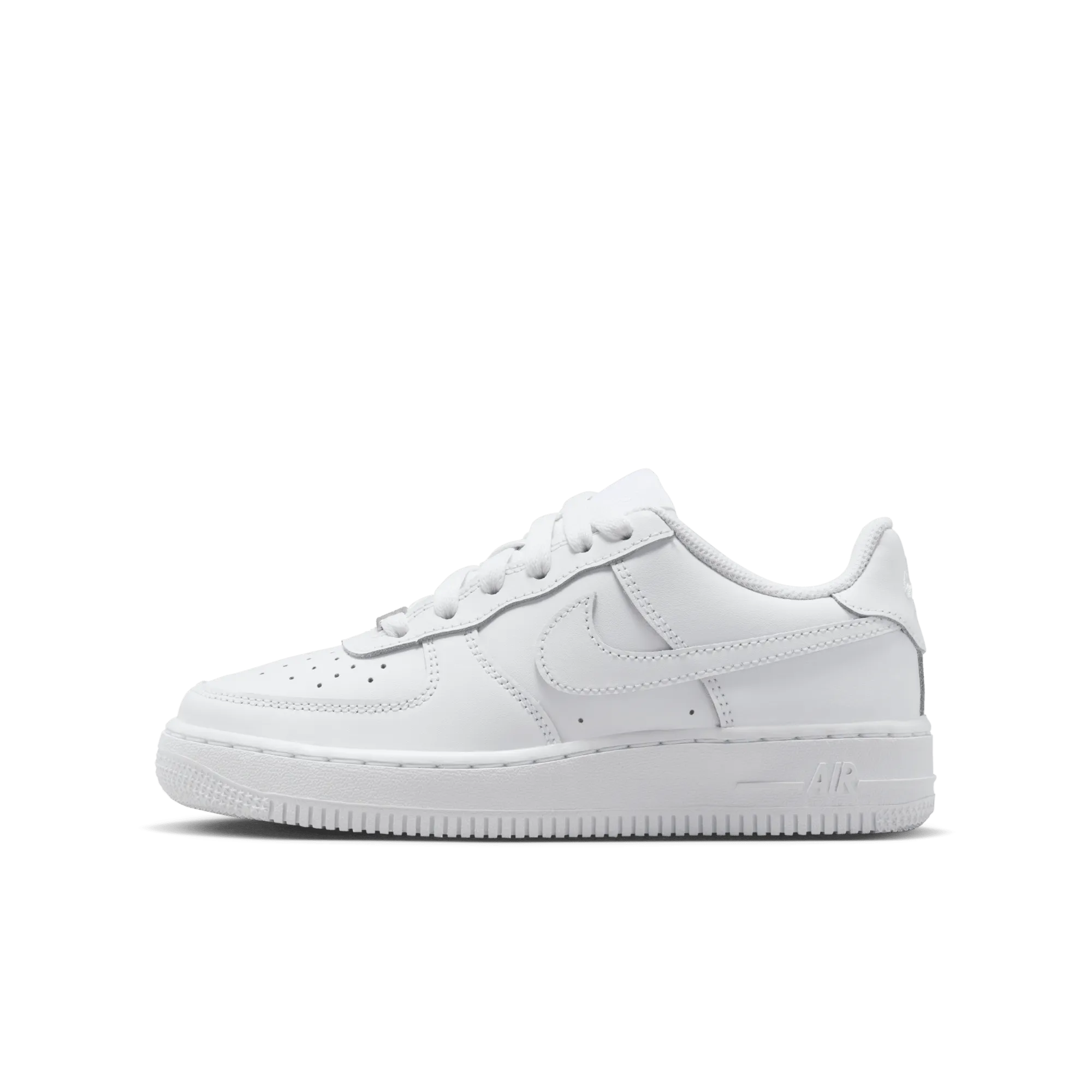 Air Force 1 LE (GS) Anti Slip