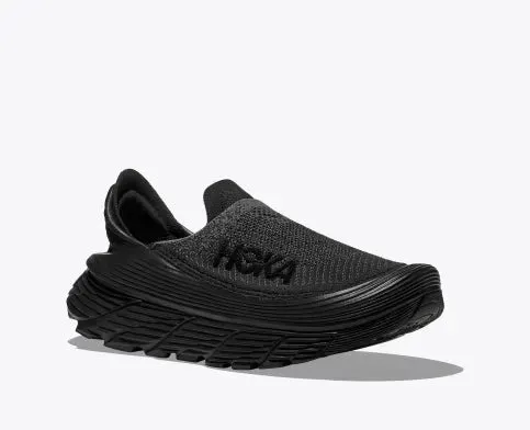 Plush traction Restore TC