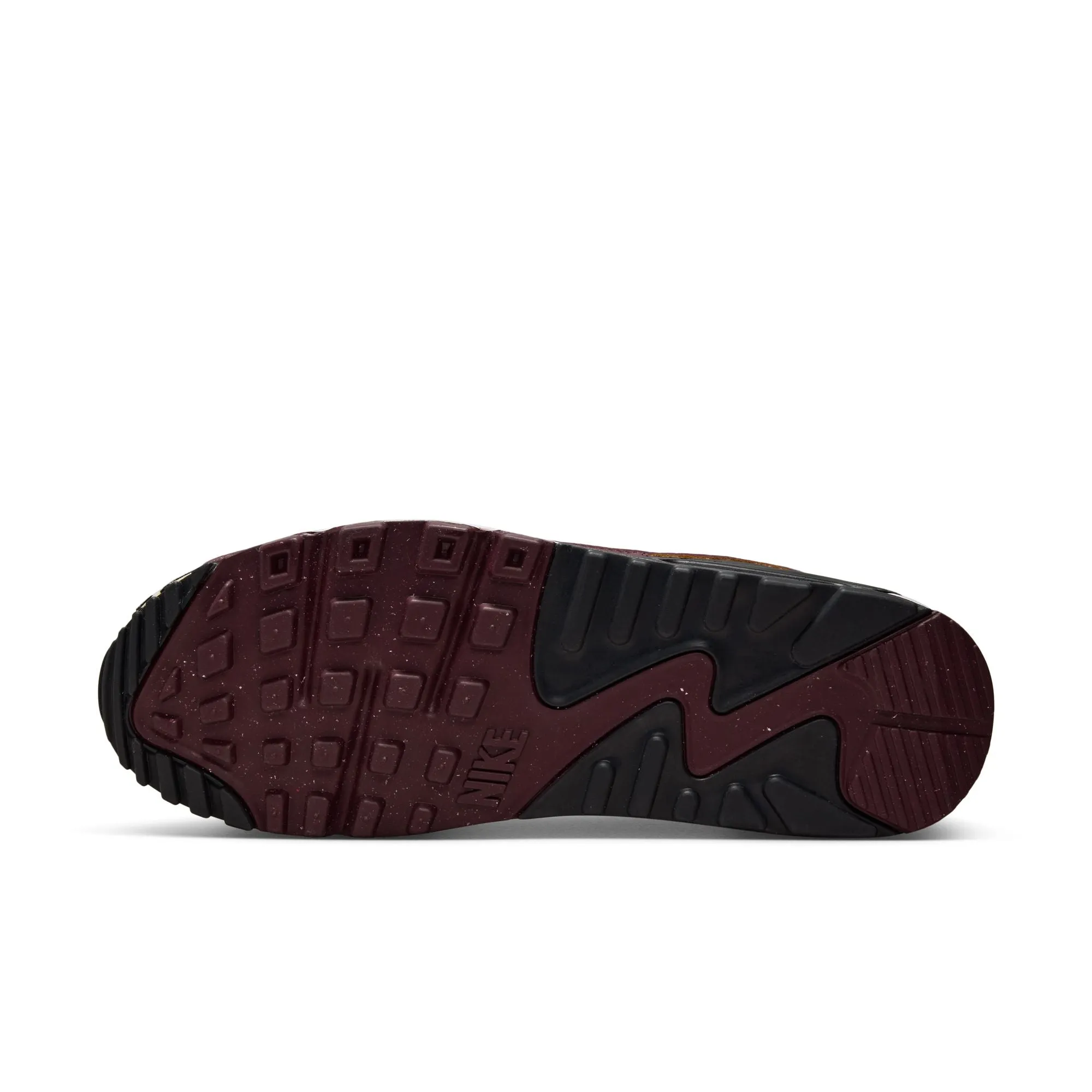 WMNS Air Max 90 Neutral Base Vintage Mood
