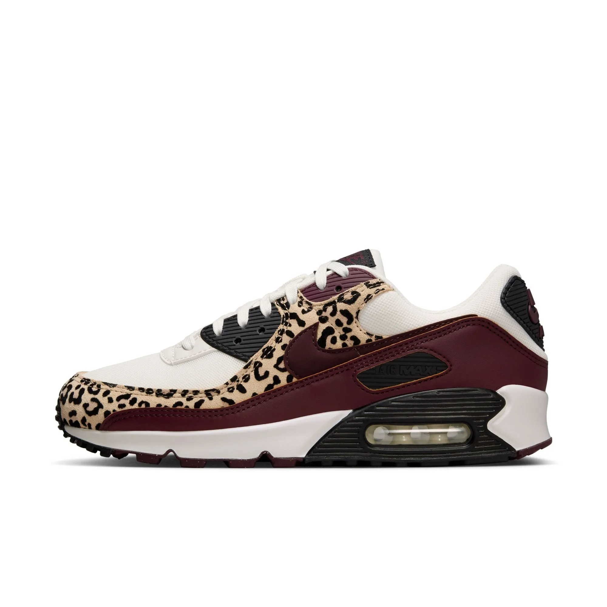 On Trend WMNS Air Max 90