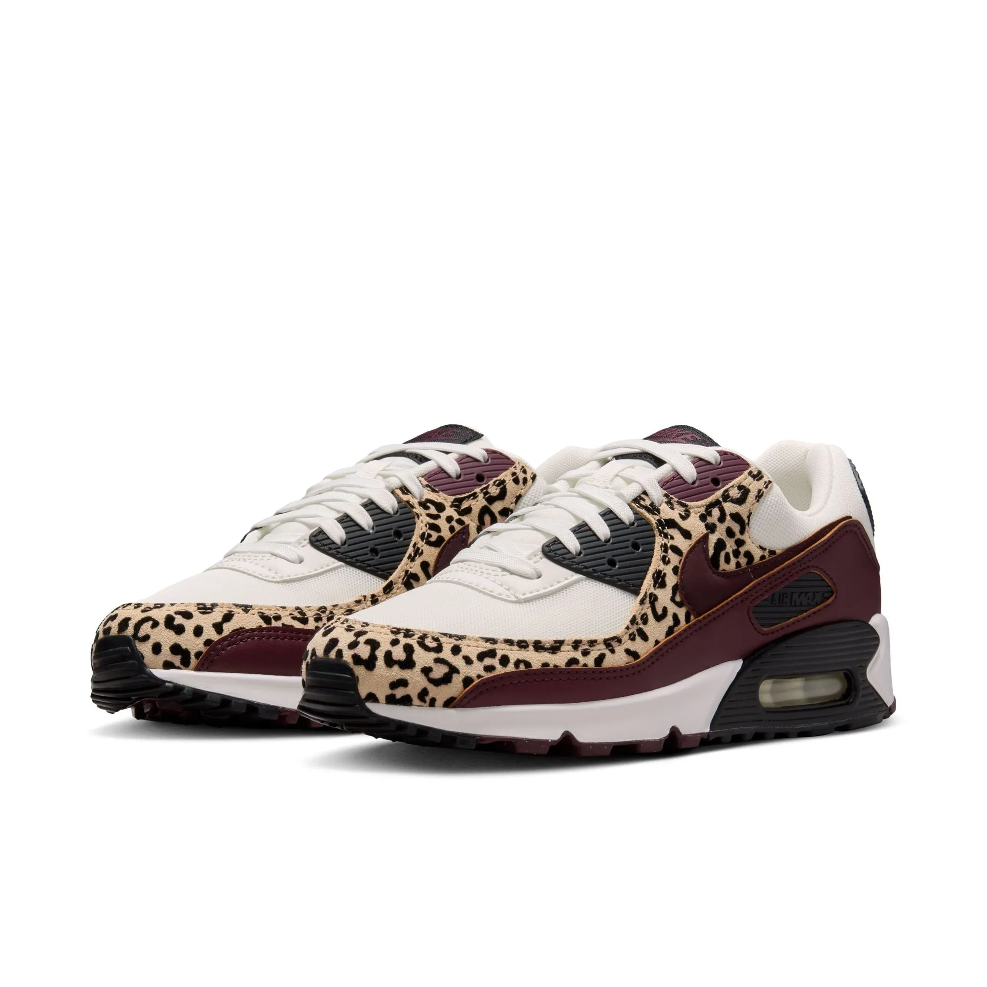 All Weather Urban Walkers WMNS Air Max 90